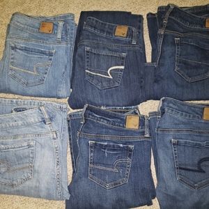 6xlong
